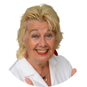Tanja Kaiser